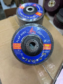 Licon Flap Disc 4"