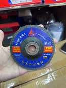 Licon Flap Disc 4"