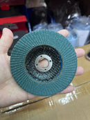 Licon Flap Disc 4"