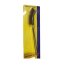 Lion Brass Wire Brush Bend BS | Model: WB4-LBBS Wire Brush Lion 