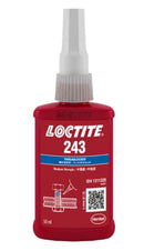 Loctite