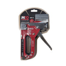 M10 4-In-1 Staple Gun MR13 (014-108-13) | Model: 014-108-13 Staple Gun M10 