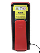 M10 LDM206 Laser Distance Meter | Model: 016-422-206 M10 