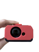 M10 LDM206 Laser Distance Meter | Model: 016-422-206 M10 