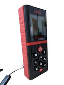 M10 LDM206 Laser Distance Meter | Model: 016-422-206 M10 