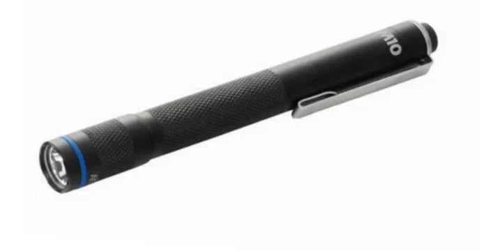 M10 LE-140 UV Penlight (014-032-140) | Model: 014-032-140 Penlight M10 