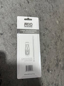 M10 TW-151 2-way Telescoping Screwdriver | Model : 007-095-1501 2-way Screwdriver M10 