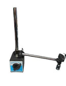 Magnetic Base For Dual Guage | Model: 60201-21 magnetic base Aikchinhin 