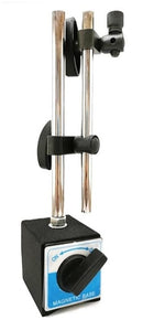 Magnetic Base For Dual Guage | Model: 60201-21 magnetic base Aikchinhin 