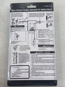 Magnetic Wire Drop 4.5m (300-400g) | Model : DH400S Plumb Setter Plumb-rite 