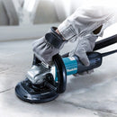 Makita 125mm Concrete Planer | Model : M-PC5010C Planer Makita 