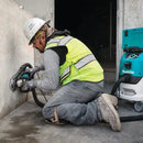 Makita 125mm Concrete Planer | Model : M-PC5010C Planer Makita 
