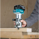 Makita 18V DRT50Z Cordless Trimmer (Bare Unit) | Model : M-DRT50Z Cordless Trimmer MAKITA 