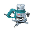 Makita 3601B Hand Router | Model: M-3601B Router MAKITA 