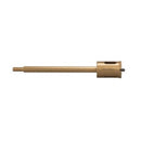 Makita 50mm Hole Saw Set (B-45951) | Model : M*B-45951 Hole Saw MAKITA 