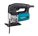 Makita AC Jig Saw M4302B (450W) (Replacement 4300BV) | Model: M-M4302B Jig Saw Makita 