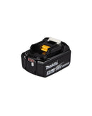 Makita BL1830B LI-ION Battery 18V 3.0AH (632G12-3/199618) (NO BOX) - SPECIAL | Model: M*632G12-3 Battery Makita 