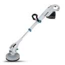 Makita DC Polisher Scrubber 40V BL | Model: PS001GZ Polisher Scrubber Makita 