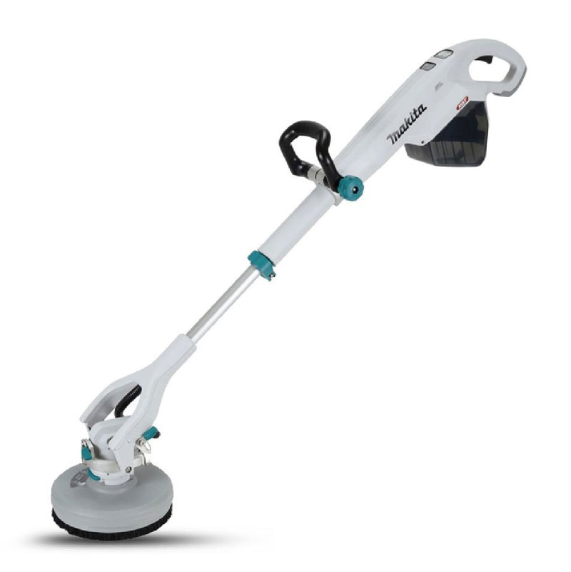 Makita DC Polisher Scrubber 40V BL | Model: PS001GZ Polisher Scrubber Makita 