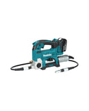 Makita DGP180Z 18V Grease Gun (Body only) | Model: M-DGP180Z Grease Gun MAKITA 