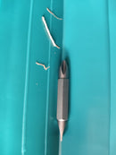 Makita DHP484RTE Cordless Hammer Driver | Model : M-DHP484RTE Cordless Hammer Driver Drill MAKITA 