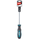 Makita Go Through Screw Driver PH3 | Model : M*B-66086 Aikchinhin 