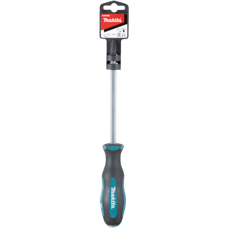 Makita Go Through Screw Driver PH3 | Model : M*B-66086 Aikchinhin 