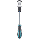 Makita Go Through Screw Driver PH3 | Model : M*B-66086 Aikchinhin 
