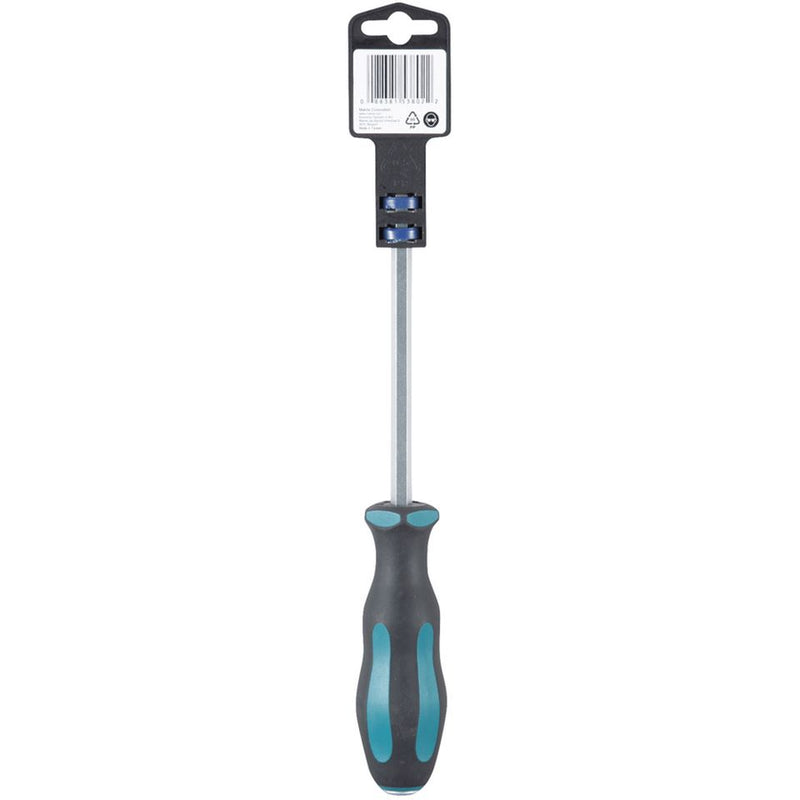 Makita Go Through Screw Driver PH3 | Model : M*B-66086 Aikchinhin 