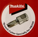 Makita HB500 Magnetic Drill | Model : M-HB500 Magnetic Drill MAKITA 