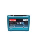 Makita HP2070 Hammer Drill HP2070 (1010W,2-SPEED) | Model: M-HP2070 Speed Hammer Drill MAKITA 
