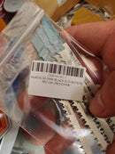 Makita Jig Saw Blade B-10 (B-07674) 5pc+1pc/PKT-OFFER | Model: JSB-M-B10 Jig Saw Blade Makita 