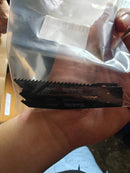 Makita Jig Saw Blade NO.3 (B-07808) 5pc+1pc/PKT-OFFER | Model: JSB-M-NO3 Jig Saw Blade Makita 