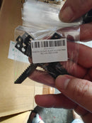 Makita Jig Saw Blade NO.3 (B-07808) 5pc+1pc/PKT-OFFER | Model: JSB-M-NO3 Jig Saw Blade Makita 
