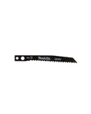 Makita Jig Saw Blade NO.3 (B-07808) 5pc+1pc/PKT-OFFER | Model: JSB-M-NO3 Jig Saw Blade Makita 