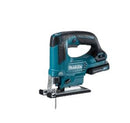 Makita JV103DZ 12Vmax Jigsaw BL (Body Only) | Model: M-JV103DZ Jigsaw MAKITA 
