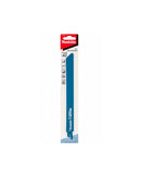 Makita Recipro Saw Blade 225mm 24TPI (2PCS)(D-51677) | Model: M*D-51677 Recipro Saw Blade Makita 
