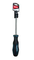 Makita Screw Driver PZ3 (B-65969) Clearance Offer | Model : M*B-65969 Aikchinhin 