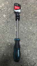 Makita Screw Driver PZ3 (B-65969) Clearance Offer | Model : M*B-65969 Aikchinhin 