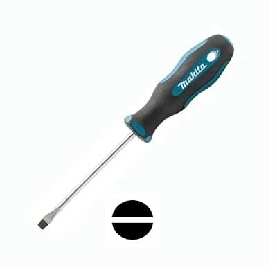 Makita Screw Driver SL6.5 | Model : M*B-66042 Screw Driver MAKITA 