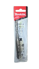 Makita SDS Plus Concrete Drill Bit 6x110 (D-00446) Clearance Offer | Model : SDSP-M06110 Aikchinhin 