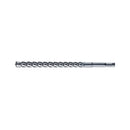 Makita Zentro Plus 32X450 (B-12192)(Offer Valid While Stock Last) | Model: M*B-12192 Drill Makita 