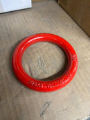 Master Ring 1/2" (Round) 1.2Ton ID:75mm | Model: MR1- Master Ring Aik Chin Hin 