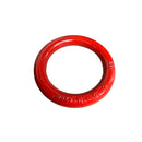 Master Ring 1/2" (Round) 1.2Ton ID:75mm | Model: MR1- Master Ring Aik Chin Hin 