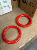 Master Ring 1/2" (Round) 1.2Ton ID:75mm | Model: MR1- Master Ring Aik Chin Hin 