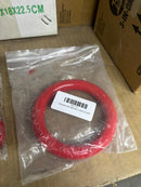 Master Ring 1/2" (Round) 1.2Ton ID:75mm | Model: MR1- Master Ring Aik Chin Hin 