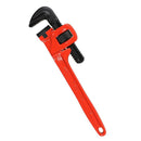 MCC 450MM/18" Pipe Wrench Standard | Model : MCC-PW-SD45 Pipe Wrench MCC 