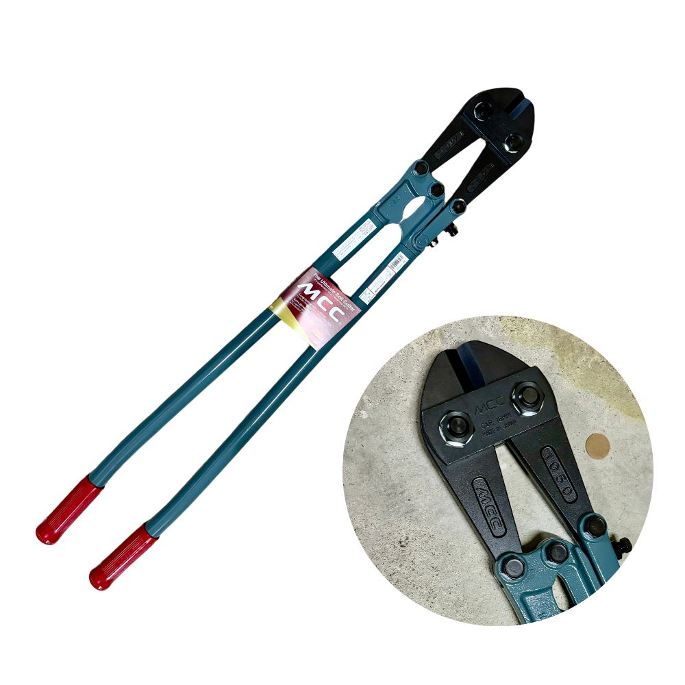 MCC Bolt Cutter 42
