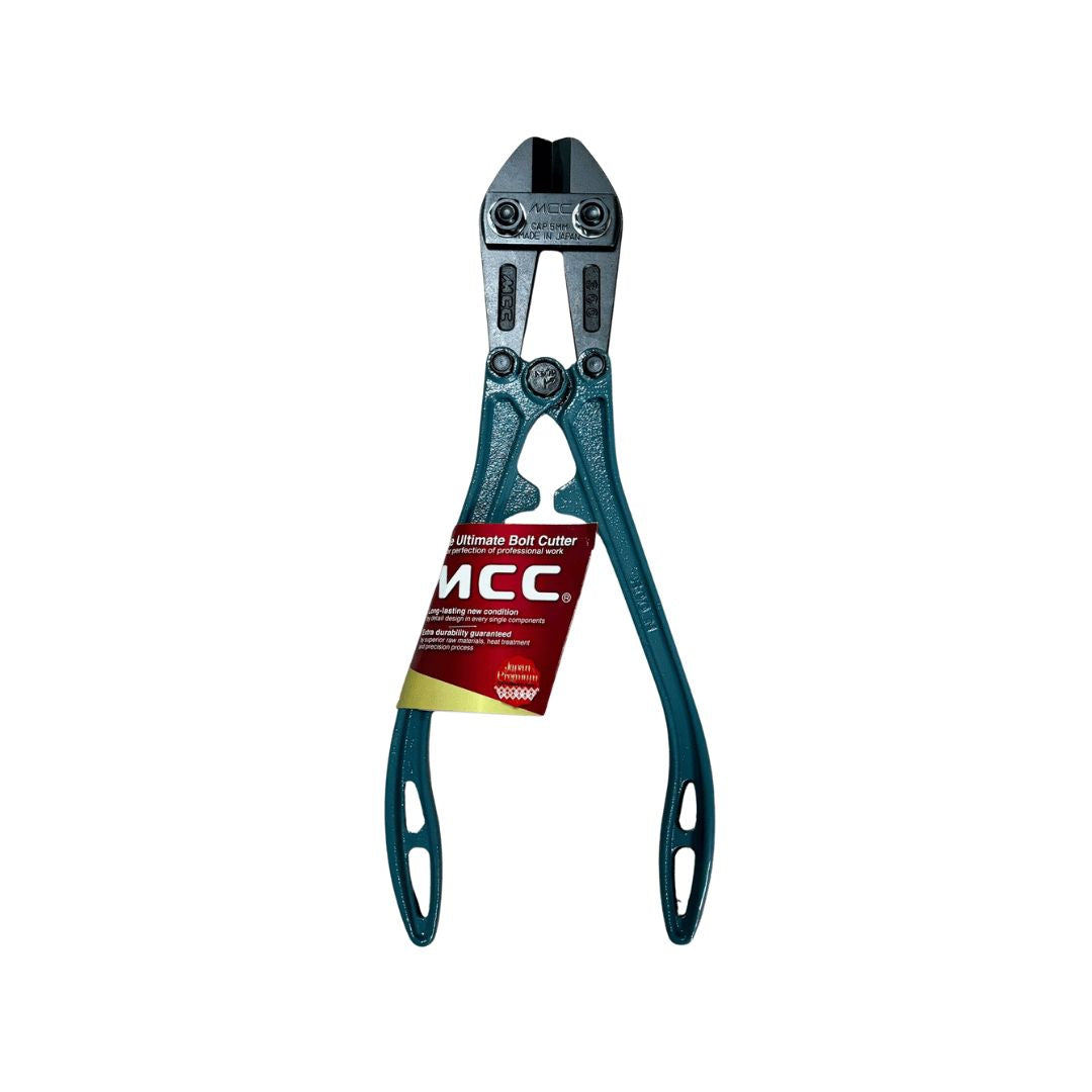 MCC Bolt Cutter 12