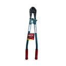 MCC Bolt Cutter 24" 600mm (Clipper Cut) | Model: MCC-BC-0760 Bolt Cutter MCC 